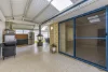 63 Newport Drive, Dudley Park, WA 6210-Image