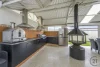 63 Newport Drive, Dudley Park, WA 6210-Image