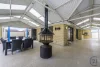 63 Newport Drive, Dudley Park, WA 6210-Image