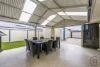 63 Newport Drive, Dudley Park, WA 6210-Image