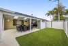 63 Newport Drive, Dudley Park, WA 6210-Image