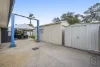63 Newport Drive, Dudley Park, WA 6210-Image