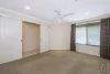 63 Newport Drive, Dudley Park, WA 6210-Image