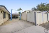 63 Newport Drive, Dudley Park, WA 6210-Image
