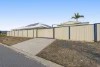 63 Newport Drive, Dudley Park, WA 6210-Image