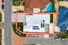 63 Newport Drive, Dudley Park, WA 6210-Image