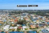 63 Newport Drive, Dudley Park, WA 6210-Image