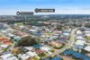 63 Newport Drive, Dudley Park, WA 6210-Image