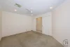 63 Newport Drive, Dudley Park, WA 6210-Image