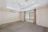 63 Newport Drive, Dudley Park, WA 6210-Image