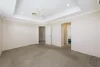 63 Newport Drive, Dudley Park, WA 6210-Image