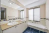 63 Newport Drive, Dudley Park, WA 6210-Image
