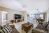 63 Newport Drive, Dudley Park, WA 6210-Image