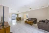 63 Newport Drive, Dudley Park, WA 6210-Image