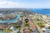 63 Nicolas Baudin Drive, Encounter Bay, SA 5211