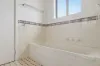 63 Nicolas Baudin Drive, Encounter Bay, SA 5211-Image