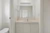 63 Nicolas Baudin Drive, Encounter Bay, SA 5211-Image
