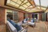 63 Nicolas Baudin Drive, Encounter Bay, SA 5211-Image