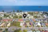 63 Nicolas Baudin Drive, Encounter Bay, SA 5211-Image