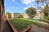 63 Nicolas Baudin Drive, Encounter Bay, SA 5211-Image