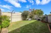 63 Nicolas Baudin Drive, Encounter Bay, SA 5211-Image