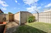 63 Nicolas Baudin Drive, Encounter Bay, SA 5211-Image