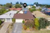 63 Nicolas Baudin Drive, Encounter Bay, SA 5211-Image