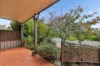 63 Nicolas Baudin Drive, Encounter Bay, SA 5211-Image