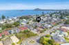 63 Nicolas Baudin Drive, Encounter Bay, SA 5211-Image