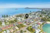 63 Nicolas Baudin Drive, Encounter Bay, SA 5211-Image