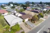 63 Nicolas Baudin Drive, Encounter Bay, SA 5211-Image