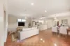 63 Nicolas Baudin Drive, Encounter Bay, SA 5211-Image