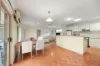 63 Nicolas Baudin Drive, Encounter Bay, SA 5211-Image