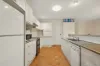 63 Nicolas Baudin Drive, Encounter Bay, SA 5211-Image