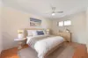 63 Nicolas Baudin Drive, Encounter Bay, SA 5211-Image