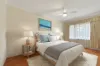 63 Nicolas Baudin Drive, Encounter Bay, SA 5211-Image