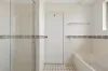 63 Nicolas Baudin Drive, Encounter Bay, SA 5211-Image