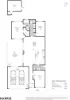 63 Nicolas Baudin Drive, Encounter Bay, SA 5211-Floorplan