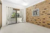 63 Nielsen Avenue, Glenlee, Qld 4711-Image