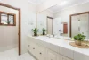 63 Nielsen Avenue, Glenlee, Qld 4711-Image