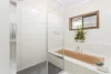 63 Nielsen Avenue, Glenlee, Qld 4711-Image