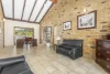 63 Nielsen Avenue, Glenlee, Qld 4711-Image