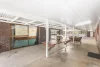 63 Nielsen Avenue, Glenlee, Qld 4711-Image