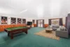 63 Nielsen Avenue, Glenlee, Qld 4711-Image