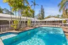 63 Nielsen Avenue, Glenlee, Qld 4711-Image