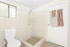 63 Nielsen Avenue, Glenlee, Qld 4711-Image