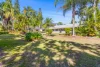 63 Nielsen Avenue, Glenlee, Qld 4711-Image