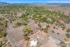63 Nielsen Avenue, Glenlee, Qld 4711-Image
