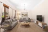 63 Nielsen Avenue, Glenlee, Qld 4711-Image