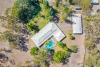 63 Nielsen Avenue, Glenlee, Qld 4711-Image